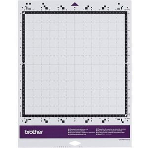 Brother CADXMATSTD12 Scan N Cut 12 x 12 Inch Standard Mat