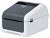 Brother TD-4550DNWB Direct Thermal Desktop USB Wireless Label & Receipt Printer