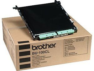 Brother BU100CL Belt Unit