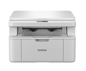 Brother DCP-L1630W A4 20ppm Mono Laser Multifunction Printer + 5 Year Warranty Offer!