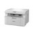 Brother DCP-L1630W A4 20ppm Mono Laser Multifunction Printer + 5 Year Warranty Offer!