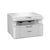 Brother DCP-L1630W A4 20ppm Mono Laser Multifunction Printer + 5 Year Warranty Offer!