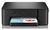 Brother DCPJ1260W A4 16ipm Wireless Colour Multifunction Inkjet Printer + 5 Year Warranty Offer!