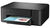Brother DCPJ1260W A4 16ipm Wireless Colour Multifunction Inkjet Printer + 5 Year Warranty Offer!