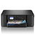Brother DCPJ1310DW A4 16ipm Duplex Wireless Colour Multifunction Inkjet Printer + 5 Year Warranty Offer!