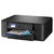 Brother DCPJ1310DW A4 16ipm Duplex Wireless Colour Multifunction Inkjet Printer + 5 Year Warranty Offer!