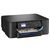 Brother DCPJ1310DW A4 16ipm Duplex Wireless Colour Multifunction Inkjet Printer + 5 Year Warranty Offer!