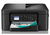 Brother DCPJ1360DW A4 16ppm Duplex Wireless Colour Multifunction Inkjet Printer + 5 Year Warranty Offer!