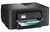 Brother DCPJ1360DW A4 16ppm Duplex Wireless Colour Multifunction Inkjet Printer + 5 Year Warranty Offer!