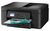 Brother DCPJ1360DW A4 16ppm Duplex Wireless Colour Multifunction Inkjet Printer + 5 Year Warranty Offer!