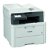 Brother DCPL3560CDW A4 26ppm Duplex Wireless Colour Multifunction Laser Printer + 4 Year Warranty Offer! + $50 Cashback