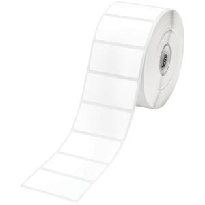 Brother Die Cut Paper 52x16mm Thermal Direct Labels - 1500 Labels