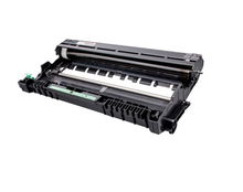 view Brother DR2315 Black Drum Unit