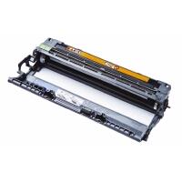 view Brother DR240CLBK Black Drum Unit