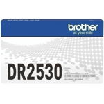 Brother DR2530 Black Drum Cartridge
