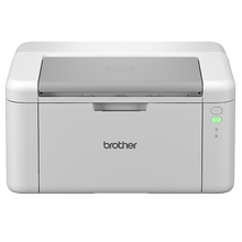 view Brother HLL1230W A4 20ppm Duplex Network Wireless Monochrome Laser Printer + 5 Year Warranty Offer!