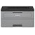 Brother HLL2310D 30ppm Duplex Monochrome Laser Printer + 4 Year Warranty Offer!