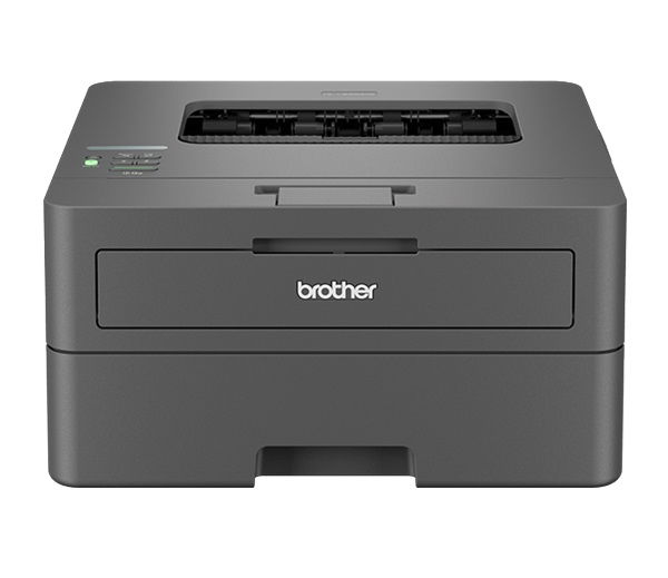 Brother HLL2400DW A4 30ppm Duplex Wireless Mono Laser Printer Elive NZ   Brother Hll2400dw A4 30ppm Duplex Monochrome Printer1 