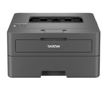view Brother HLL2400DW A4 30ppm Duplex Wireless Monochrome Laser Printer + 5 Year Warranty Offer! + $20 Cashback