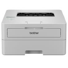 view Brother HLL2865DW A4 34ppm Duplex Network Wireless Monochrome Laser Printer + 5 Year Warranty Offer!