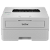 Brother HLL2865DW A4 34ppm Duplex Network Wireless Monochrome Laser Printer + 4 Year Warranty Offer!