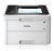 Brother HLL3230CDW A4 25ppm Duplex Wireless Colour Laser Printer + 4 Year Warranty Offer!