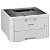 Brother HLL3240CDW A4 26ppm Duplex Network Wireless Colour Laser Printer + 4 Year Warranty Offer!