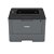 Brother HLL5100DN 40ppm Duplex Network Monochrome Laser Printer + 4 Year Warranty Offer!