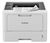 Brother HLL5210DN A4 48ppm Network Monochrome Laser Printer + 5 Year Warranty Offer!