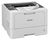 Brother HLL5210DN A4 48ppm Network Monochrome Laser Printer + 5 Year Warranty Offer!