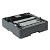 Brother HLL6200DW 48ppm Duplex Wireless Monochrome Laser Printer + LT5500 Paper Tray + 4 Year Warranty Offer!