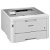 Brother HLL8240CDW A4 30ppm Duplex Network Wireless Colour Laser Printer + 4 Year Warranty Offer!
