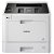 Brother HLL8260CDW 31ppm Duplex Wireless Colour Laser Printer + 4 Year Warranty Offer!