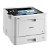 Brother HLL8360CDW A4 33ppm Duplex Wireless Colour Laser Printer + 4 Year Warranty Offer!