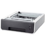Brother LT325CL Lower Paper Tray