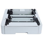 Brother LT310CL 250 Sheet Paper Tray