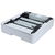 Brother LT310CL 250 Sheet Paper Tray