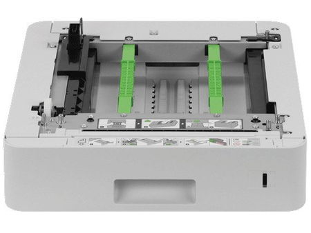 Brother LT330CL 250 Sheet Lower Paper Tray