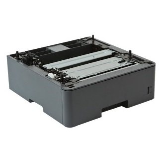 Brother LT6500 520 Sheet Lower Paper Tray