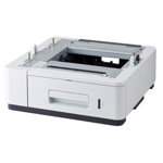 Brother LT7100 500 Sheet Lower Paper Tray