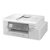 Brother MFC-J4340DWXLA4 All-in-One Wireless Colour Multifunction Inkjet Printer + 4 Year Warranty Offer! + $150 Cashback