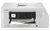 Brother MFCJ4355DW A4 20ppm Duplex Wireless Colour Multifunction Inkjet Printer + 5 Year Warranty Offer!