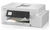 Brother MFCJ4355DW A4 20ppm Duplex Wireless Colour Multifunction Inkjet Printer + 5 Year Warranty Offer!