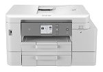 Brother MFCJ4540DWXL A4 Multifunction Inkjet Printer + 4 Year Warranty Offer!