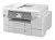Brother MFCJ4540DWXL A4 Multifunction Inkjet Printer + 4 Year Warranty Offer!