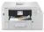 Brother MFCJ4555DW A4 20ppm Duplex Network Wireless Colour Multifunction Inkjet Printer + 5 Year Warranty Offer!