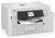 Brother MFCJ4555DW A4 20ppm Duplex Network Wireless Colour Multifunction Inkjet Printer + 5 Year Warranty Offer!