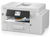 Brother MFCJ4555DW A4 20ppm Duplex Network Wireless Colour Multifunction Inkjet Printer + 5 Year Warranty Offer!