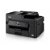 Brother MFCJ5330DW A4/A3 Duplex Wireless Multifunction Inkjet Printer + 4 Year Warranty Offer!