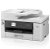 Brother MFC-J5340DW A3/A4 28ppm All-in-One Wireless Colour Inkjet Printer + 4 Year Warranty Offer!